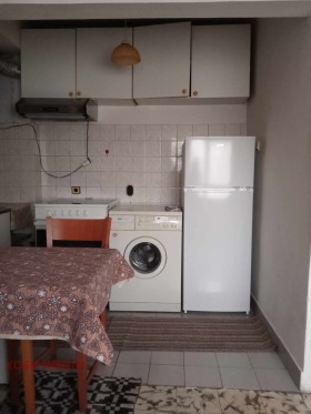 1 bedroom Tsentar, Plovdiv 4