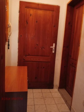 1 bedroom Tsentar, Plovdiv 5