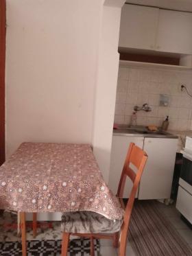 1 bedroom Tsentar, Plovdiv 6