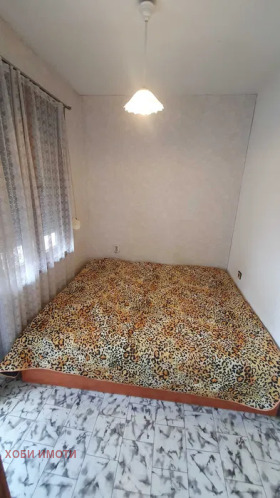 1 bedroom Tsentar, Plovdiv 2