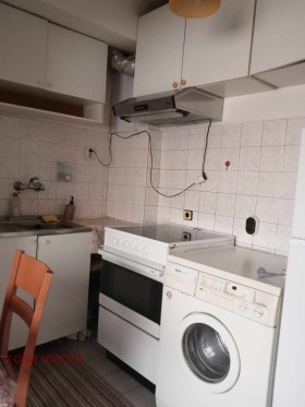 1 bedroom Tsentar, Plovdiv 3