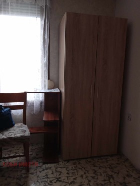 1 bedroom Tsentar, Plovdiv 8