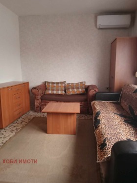 1 bedroom Tsentar, Plovdiv 1