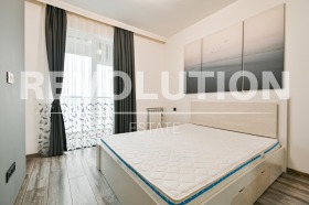    2- | Imot.bg    5