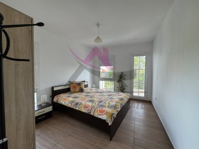    2- | Imot.bg    3
