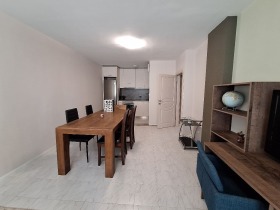 1 chambre Lozenets, Sofia