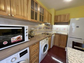 1 sypialnia Briz, Warna