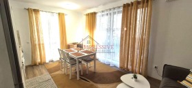 2 bedroom Konfuto, Varna 1