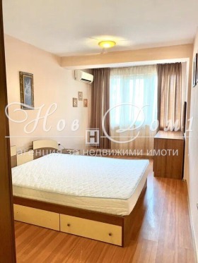 2 camere da letto Kolhozen pazar, Varna 4