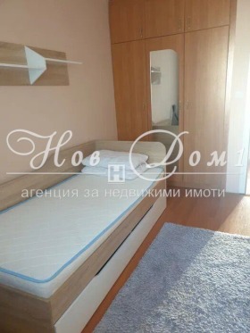 2 camere da letto Kolhozen pazar, Varna 7