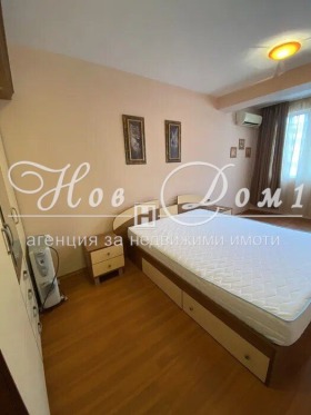 2 camere da letto Kolhozen pazar, Varna 5