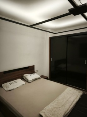    3- | Imot.bg    5