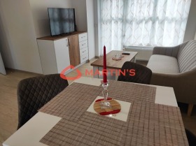 ���� ��� ���� 3-����� | Imot.bg � ����� ������ 5