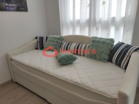 ���� ��� ���� 3-����� | Imot.bg � ����� ������ 11