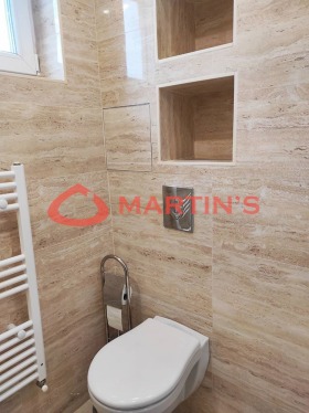 ���� ��� ���� 3-����� | Imot.bg � ����� ������ 17