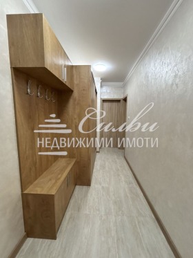 ���� ��� ���� 3-����� | Imot.bg � ����� ������ 9