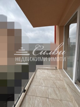 ���� ��� ���� 3-����� | Imot.bg � ����� ������ 12