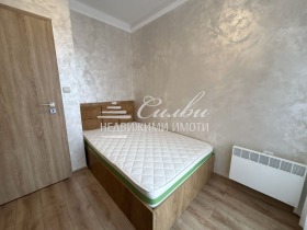 ���� ��� ���� 3-����� | Imot.bg � ����� ������ 6