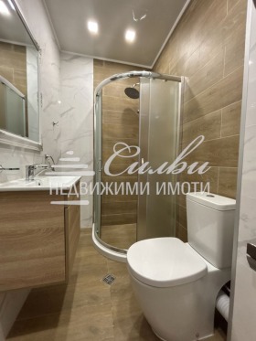 ���� ��� ���� 3-����� | Imot.bg � ����� ������ 10