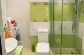 ���� ��� ���� 3-����� | Imot.bg � ����� ������ 6