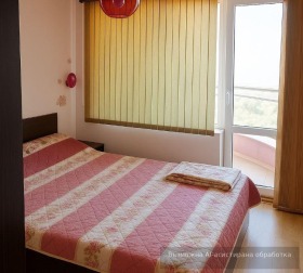 ���� ��� ���� 3-����� | Imot.bg � ����� ������ 4