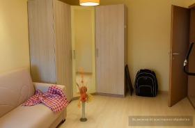 ���� ��� ���� 3-����� | Imot.bg � ����� ������ 5