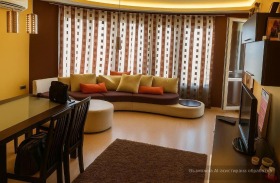 ���� ��� ���� 3-����� | Imot.bg � ����� ������ 2