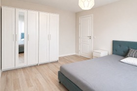 ���� ��� ���� 3-����� | Imot.bg � ����� ������ 4