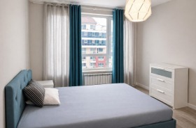 ���� ��� ���� 3-����� | Imot.bg � ����� ������ 3