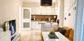 ������ ���� ��� ���� 3-�����