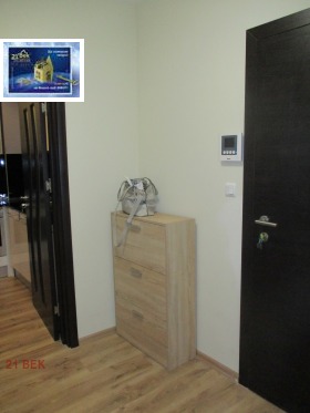 ���� ��� ���� 3-����� | Imot.bg � ����� ������ 14