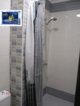 ���� ��� ���� 3-����� | Imot.bg � ����� ������ 12