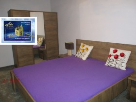 ���� ��� ���� 3-����� | Imot.bg � ����� ������ 9
