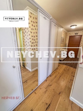 ���� ��� ���� 3-����� | Imot.bg � ����� ������ 3