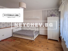 ���� ��� ���� 3-����� | Imot.bg � ����� ������ 10