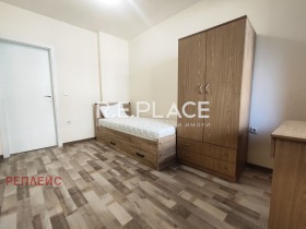 ���� ��� ���� 3-����� | Imot.bg � ����� ������ 3
