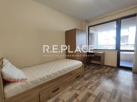 ���� ��� ���� 3-����� | Imot.bg � ����� ������ 4