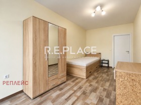���� ��� ���� 3-����� | Imot.bg � ����� ������ 5