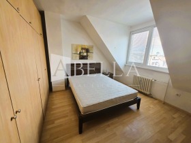    4- | Imot.bg    8