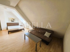    4- | Imot.bg    7