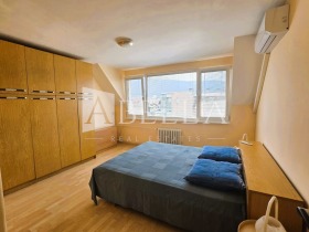    4- | Imot.bg    10