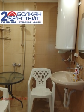    4- | Imot.bg    8
