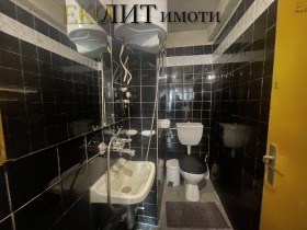 ���� ��� ���� ���� | Imot.bg � ����� ������ 7