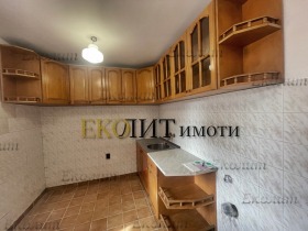 ���� ��� ���� ���� | Imot.bg � ����� ������ 2