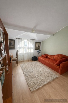 ���� ��� ���� ���� | Imot.bg � ����� ������ 7