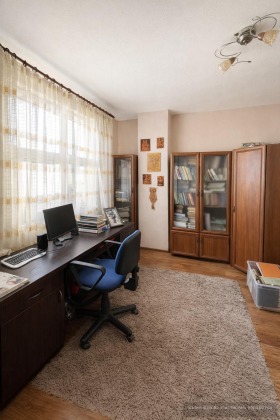 ���� ��� ���� ���� | Imot.bg � ����� ������ 8