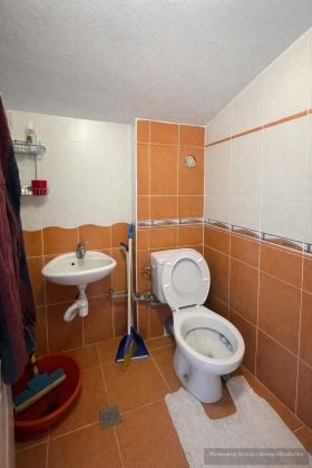 ���� ��� ���� ���� | Imot.bg � ����� ������ 15