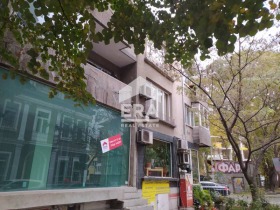 Boutique Tsentar, Varna 2