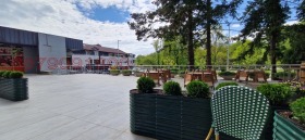���� ��� ���� ������� | Imot.bg � ����� ������ 6
