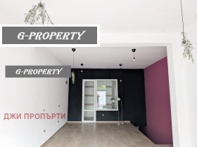 ���� ��� ���� ������� | Imot.bg � ����� ������ 2
